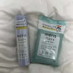 Item thumbnail for item 36166b84-8f28-4124-9a9a-d1df6ad0f141