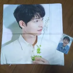 2026年最新】ソンジュンギの人気アイテム - メルカリ