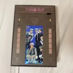 2026年最新】bts マジックショップ dvd 日本の人気アイテム - メルカリ