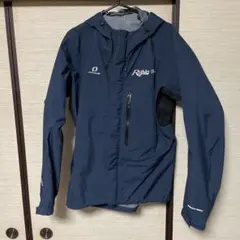2025年最新】Ripple Fisher レインウェアの人気アイテム - メルカリ