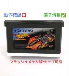 Item thumbnail for item c4eb3c8d-79a2-4b51-87b0-65877a8a0db6