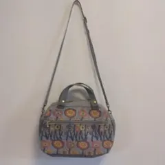 2025年最新】mina perhonen ショルダーバッグの人気アイテム