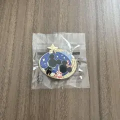ディズニー　ゲーム　グッズ
