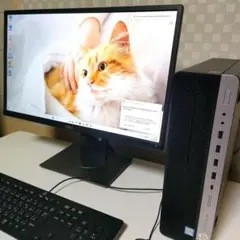 Item thumbnail for item 7e33afd6-8750-43db-ae5a-e23f69f9e723