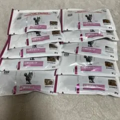 Item thumbnail for item 2d87ea0b-2446-4020-825e-ef2eedeb95ec