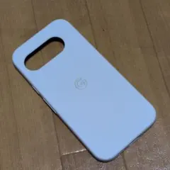 ごいごいすーさま専用 Google Pixel 9a 純正ケース ホワイト ②