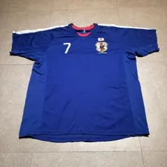 日本代表 ウェア