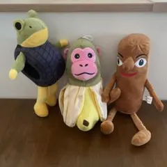 イタリアンブレインロット　まとめ売り