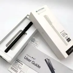 2026年最新】Xiaomi smart pen 2 (第二世代)の人気アイテム - メルカリ