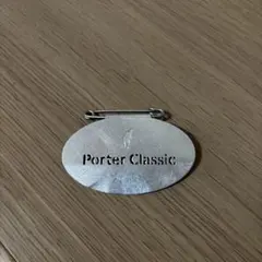 Item thumbnail for item 9c33addb-1a6e-4ca9-b0bb-2584c5307cc8