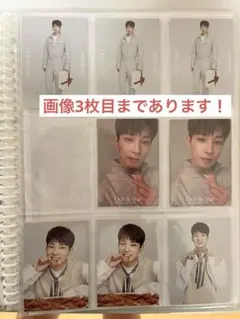 Item thumbnail for item 70b516eb-b6b5-4421-a732-b9bac5db6921