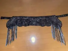 ベルト　PERSONSOUL
