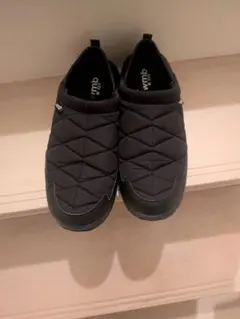 Item thumbnail for item 50029fde-a864-4071-aa92-24d9a9cfdf66