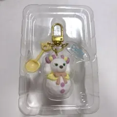 ディズニーシー ダッフィーフレンズ