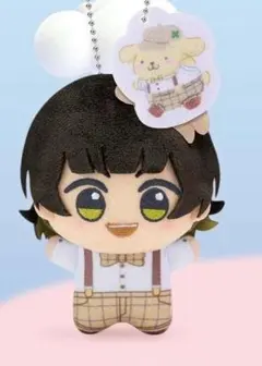 2025年最新】ポムポムプリン ぬいぐるみ 蜂の人気アイテム - メルカリ