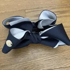 とこも様 リクエスト 2点 まとめ商品