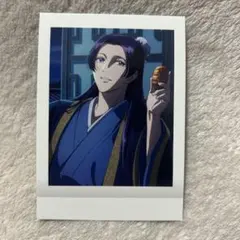 薬屋のひとりごと　ぱしゃこれ　壬氏　05