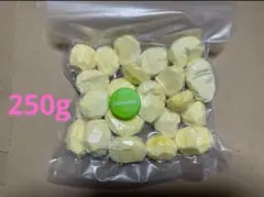 2026年最新】笠間 栗の人気アイテム - メルカリ