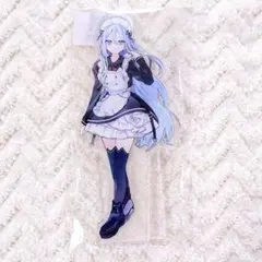 ②プロセカ クリエイターズフェスタ クリフェス アクリルスタンド 宵崎