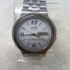 Item thumbnail for item a12ecc71-6f14-4a5c-ae7c-d79d824364af