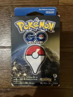 Switch！未使用、未開封！ cg10012957.jpg