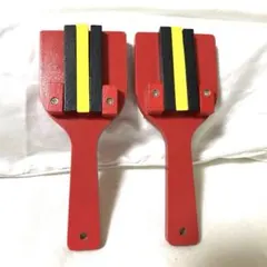 2025年最新】鳴子 子供の人気アイテム - メルカリ