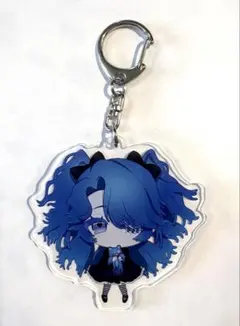 りぅ様 リクエスト 2点 まとめ商品