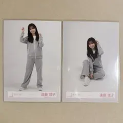 モモ缶様 リクエスト 2点 まとめ商品