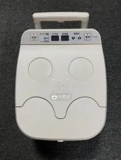 2025年最新】冷え取り君の人気アイテム - メルカリ