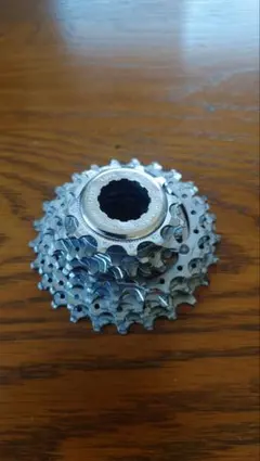 2026年最新】カンパニョーロ スプロケット 10の人気アイテム - メルカリ