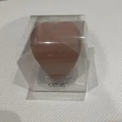 ReFa リファハートブラシ ピンク