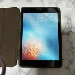 iPad 第8世代128G Wi-Fi+Cellular ジャンク品 起動不可 - メルカリ