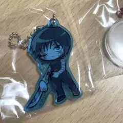 呪術廻戦 デコラPICアクリル 禪院真希