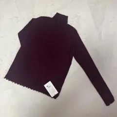 AMBER様 リクエスト 2点 まとめ商品