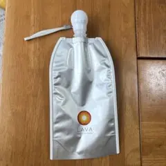 LAVA ホットヨガスタジオ 専用ドリンクボトル