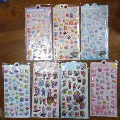 Item thumbnail for item fdec4438-7151-4ad5-958c-39f3683d88b8