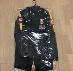 2025年最新】浦和レッズ ピステの人気アイテム - メルカリ