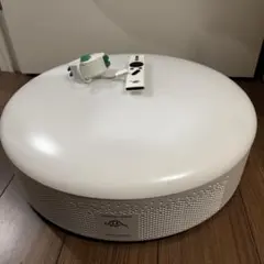 2025年最新】popIn Aladdin ドット抜けの人気アイテム - メルカリ