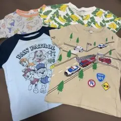 まとめ
