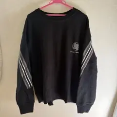 FACETASM ファセッタズム トレーナー5サンプルのサムネイル
