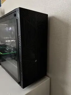 2025年最新】rtx 2080 パソコンの人気アイテム - メルカリ