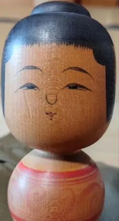 Item thumbnail for item a9a3fe72-92fb-4967-af10-6020b7d8ae48