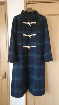 2025年最新】BEAMS boy コートの人気アイテム - メルカリ