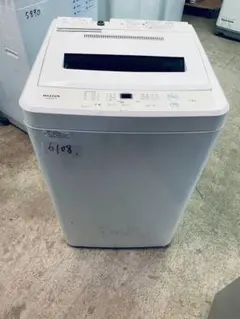 2026年最新】JW60WP01の人気アイテム - メルカリ