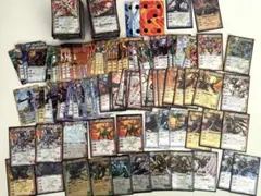 2025年最新】バトスピ引退品の人気アイテム - メルカリ