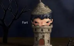 HIRONO Shelter シリーズ