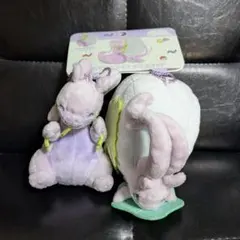 ヌメルゴン ヒスイヌメルゴン にたものどうし ポケモンセンター