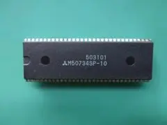 STK392-150 三洋 プロジェクションTV用 IC 10個 - メルカリ