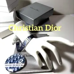 Christian Dior ガリアーノ期 ピンズセット - メルカリ