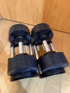 ダンベル ウエイトトレーニング